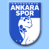 Анкараспор (Турция)